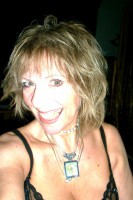 /album/ann-carter-photo-gallery/a001-1-anna-ooohlala-jpg3/